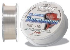 Vlasec AWA-Shima Ion Power Classic Competition 0,309mm/11,95kg/150m