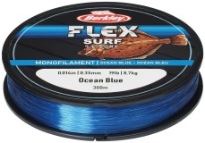 Vlasec Berkley Flex SS Surf Vlasec Berkley Flex SS Surf
