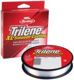 Vlasec Berkley Trilene XL Mono Prozirna 225m 0,46mm/17,2kg