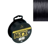 Vlasec Carp Spirit M-TX 0,40mm 790m