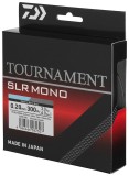 Vlasec Daiwa Tournament SLR Mono 300m 0,23mm/4,50kg
