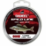 Vlasec DAM Damyl Spezi Line Zander