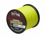 Vlasec DAM Damyl Tectan Carp Yellow 1000m 0,33mm 8kg