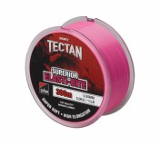 Vlasec DAM Damyl Tectan Elasti-Bite Monofilament 300m 0,45mm 13,5kg