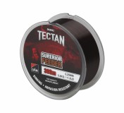 Vlasec DAM Damyl Tectan Feeder 300m 0,18mm 2,7kg