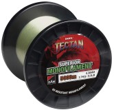 Vlasec DAM Damyl Tectan Superior 5000m 0,25mm 5,8kg