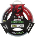 Vlasec DAM Tectan Superior Soft Leader 100m 0,60mm