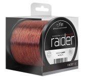 Vlasec Delphin Raider Carp Bronze 1200m 0,26mm/12,8lb