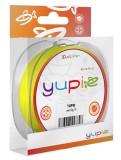 Vlasec Delphin YUPIE 300m 0,25mm 5,5kg