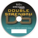 Vlasec Drennan Double Strength 100m 0,235mm/4,5kg