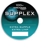 Vlasec Drennan Supplex 100m 10lb 0,26mm