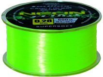 Vlasec Formax Neon Fluo