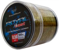 Vlasec Formax Royal Cast 1000m Vlasec Formax Royal Cast 1000m