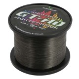 Vlasec Gardner GT HD Low Viz Green 0,35mm/6,8kg/1030m
