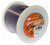 Vlasec Giants Fishing Specialist Carp/Feeder 3000m