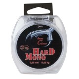 Vlasec Iron Claw Hard Mono 25m 0,45mm/14,35kg