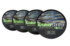 Vlasec Korda Plovoucí Kruiser Control Line 150m 0,30mm 10lb