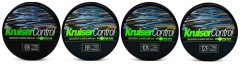 Vlasec Korda Plovoucí Kruiser Control Line 150m 0,33mm 12lb