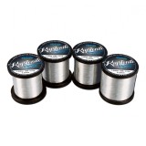 Vlasec Kryston Krystonite Super Mono Fluo 1000m 0,25mm Vlasec Kryston Krystonite Super Mono Fluo 1000m 0,25mm