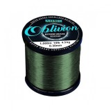 Vlasec Kryston Oblivion Super Grade Copolymer Camou 1000m 0,28mm/8lb