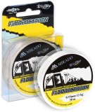 Vlasec Mikado Carp Territory Fluorocarbon 30m 0,50mm/11,34kg