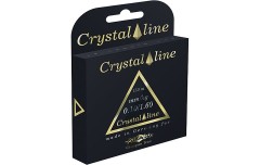 Vlasec Mikado Crystal Line 150m 0,14mm/2,55kg Vlasec Mikado Crystal Line 150m 0,14mm/2,55kg
