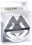 Vlasec Mikado Dreamline Classic Clear 150m 0,16mm/3,64kg