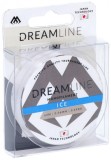 Vlasec Mikado Dreamline Ice Clear 60m