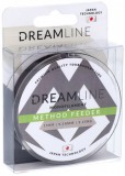 Vlasec Mikado Dreamline Method Feeder Camo 150m 0,20mm/5,31kg