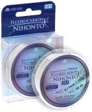 Vlasec Mikado Fluorocarbon Prime 30m 0,16mm/2,10kg