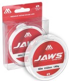 Vlasec Mikado Jaws Super Soft 150m 0,244mm/6,15kg