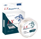 Vlasec Mikado LX Sapphire Perch 150m 0,18mm/4,75kg