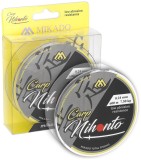 Vlasec Mikado Nihonto Carp 600m 0,28mm/9,50kg