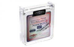 Vlasec Mikado Nihonto Fluorocarbon Prime 10m Vlasec Mikado Nihonto Fluorocarbon Prime 10m