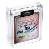 Vlasec Mikado Nihonto Fluorocarbon Prime 30m 0,45mm/12,2kg