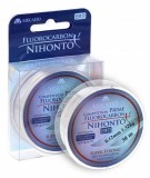 Vlasec Mikado Nihonto Fluorocarbon Prime 50m 0,40mm/10,35kg