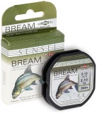 Vlasec Mikado Sensei Bream 30m