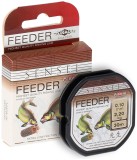 Vlasec Mikado Sensei Feeder 30m 1 Rola
