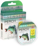 Vlasec Mikado Sensei Perch 150m 0,22mm/6,6kg