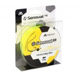 Vlasec Mikado Sensual NG Carp Fluo 300m