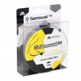 Vlasec Mikado Sensual NG Carp Natural 300m 0,28mm Vlasec Mikado Sensual NG Carp Natural 300m 0,28mm