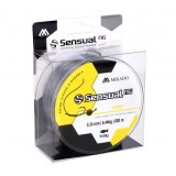 Vlasec Mikado Sensual NG Carp Natural 600m 0,40mm Vlasec Mikado Sensual NG Carp Natural 600m 0,40mm