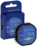 Vlasec Mikado Technicline 25m 0,16mm 3,70kg 1 Cívka