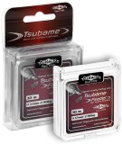 Vlasec Mikado Tsubame Feeder 30m 1 Cievka 0,10mm 2,30kg