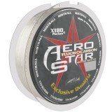 Vlasec Mistrall Admunson Aero Star 150m 0,14mm/2,9kg