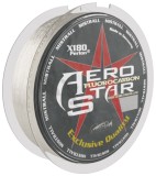 Vlasec Mistrall Aero Star 150m 0,35mm/17,2kg