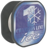 Vlasec Mistrall Champion Ice 30m 0,12mm/2,1kg