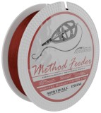 Vlasec Mistrall Method Feeder 150m 0,35mm/16,2kg Vlasec Mistrall Method Feeder 150m 0,35mm/16,2kg