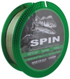 Vlasec Mistrall Shiro spin 150m Vlasec Mistrall Shiro spin 150m
