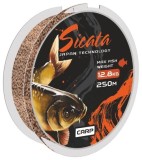 Vlasec Mistrall Sicata Carp 250m